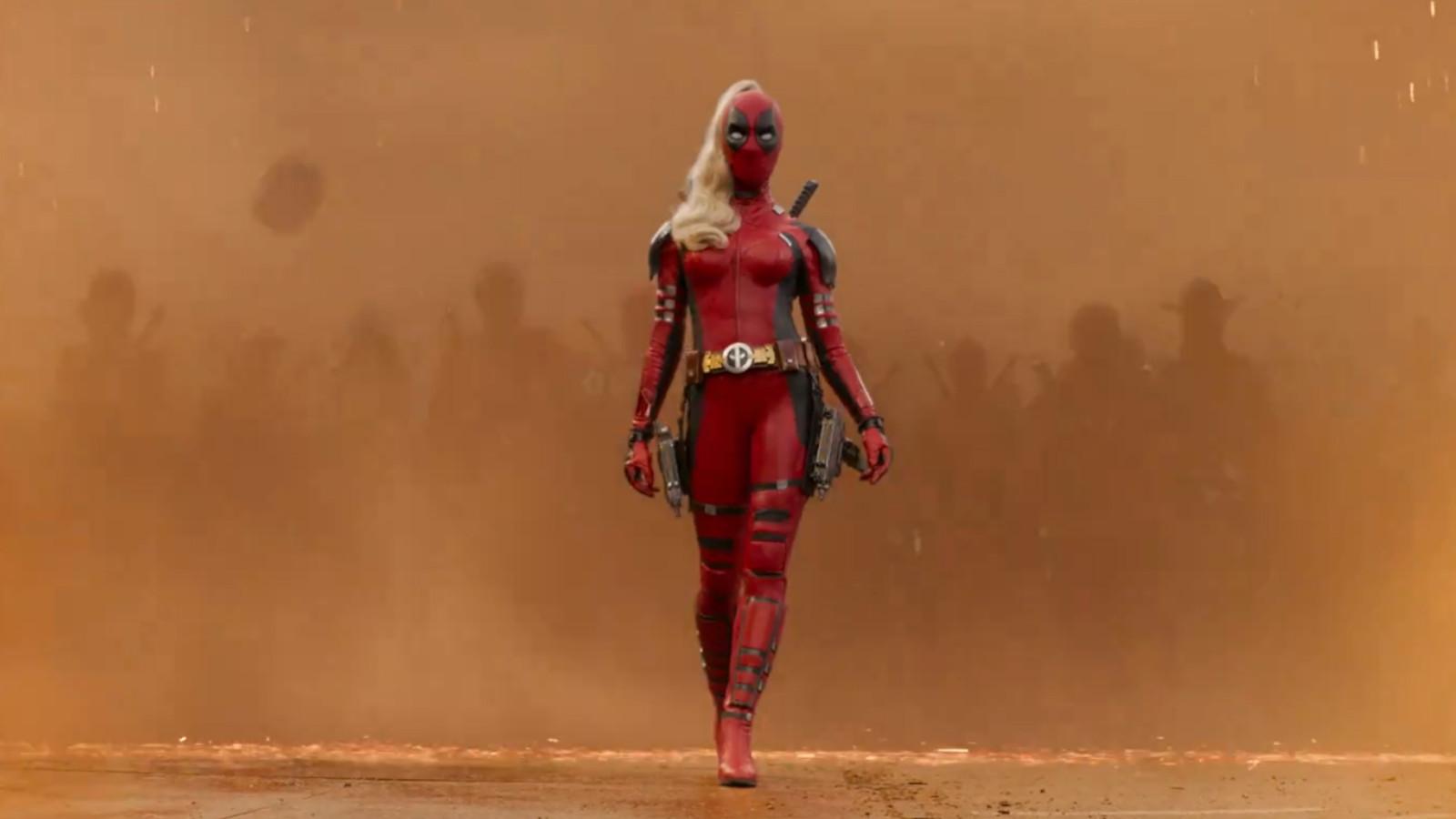 lady-deadpool.jpg