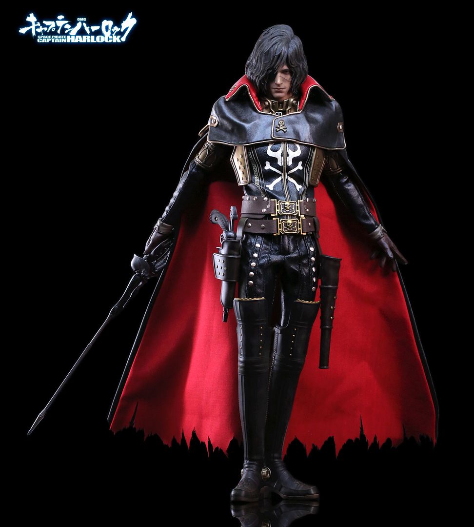 CaptainHarlock24_zps3cd17c38.jpg~original