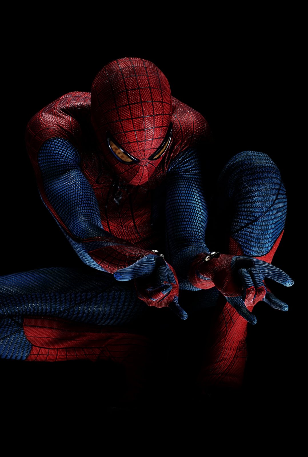 The%2BAmazing%2BSpider-Man.jpg