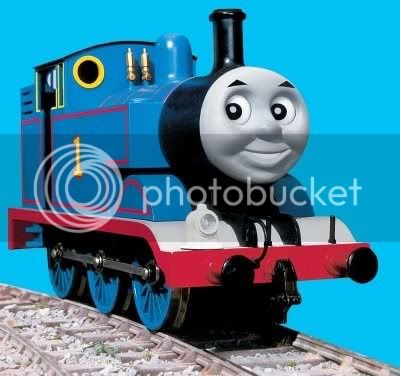 Thomas.jpg