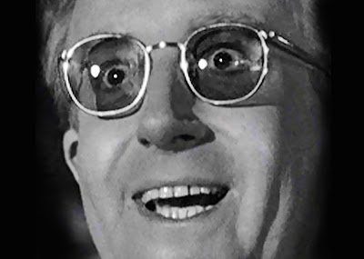 Strangelove--02,-Peter-Sellers-as-Dr-Strangelove.jpg