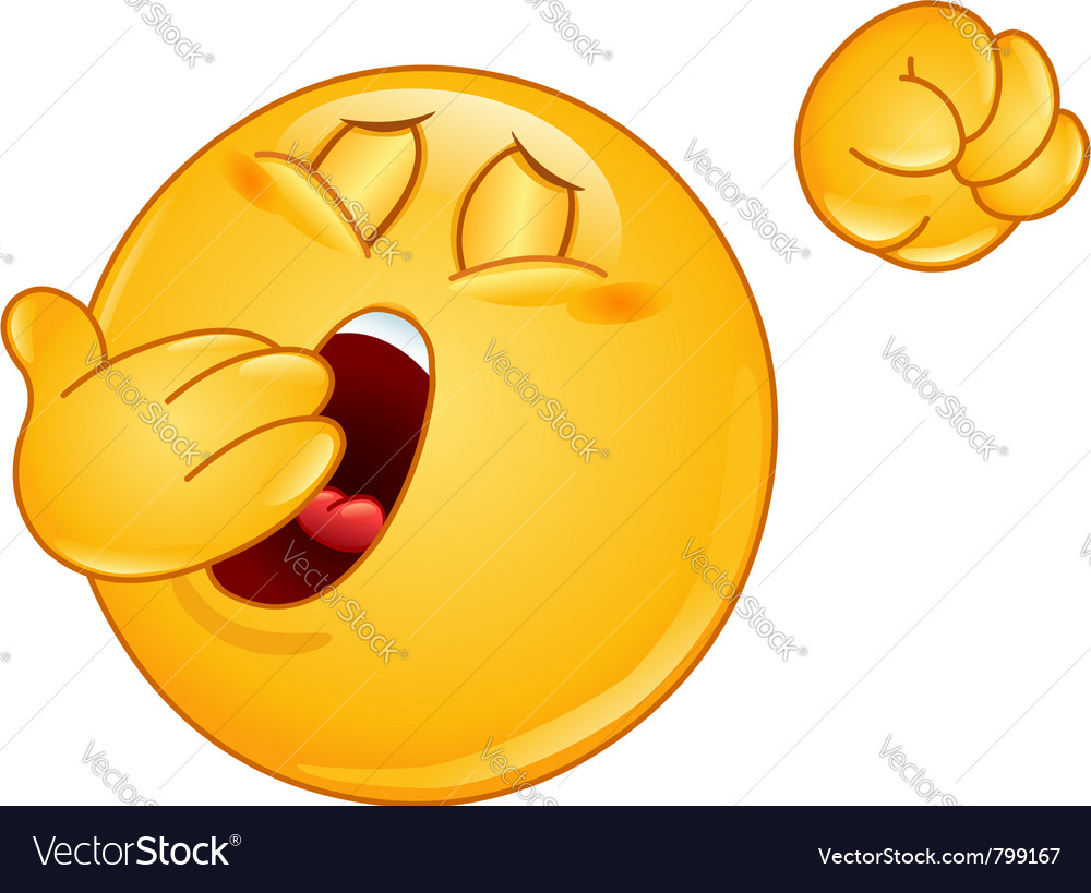 yawn-emoticon-vector-799167.jpg