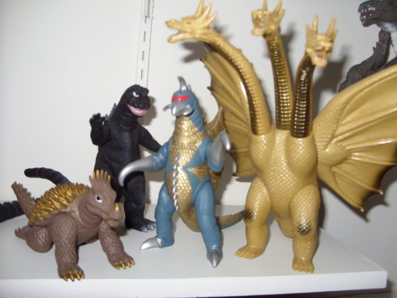 GodzillavsGigan.jpg