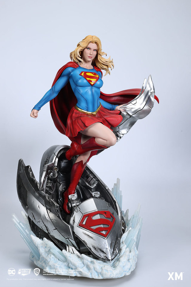 supergirl-01w8kwj.jpg