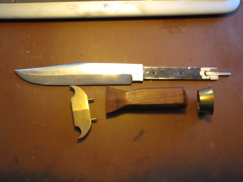 KNIFE2.jpg