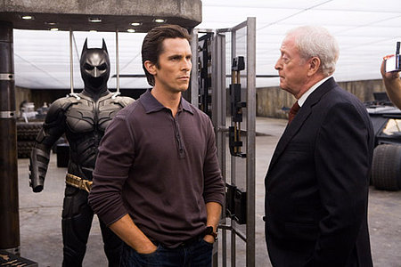 the-dark-knight-christian-bale-as-bruce-wayne-and-michael-caine-as-alfred.jpg