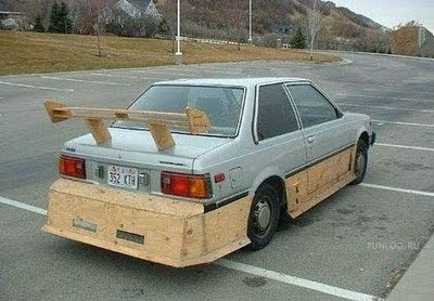 update-your-car-body-kit-wooden-funny.jpg