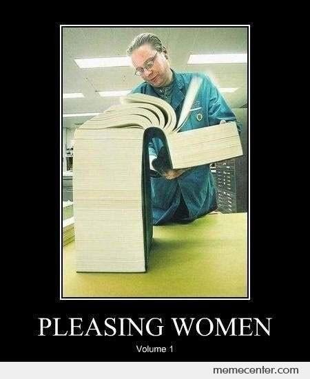 Pleasing-Women-Funny-Woman-Meme-Poster.jpg