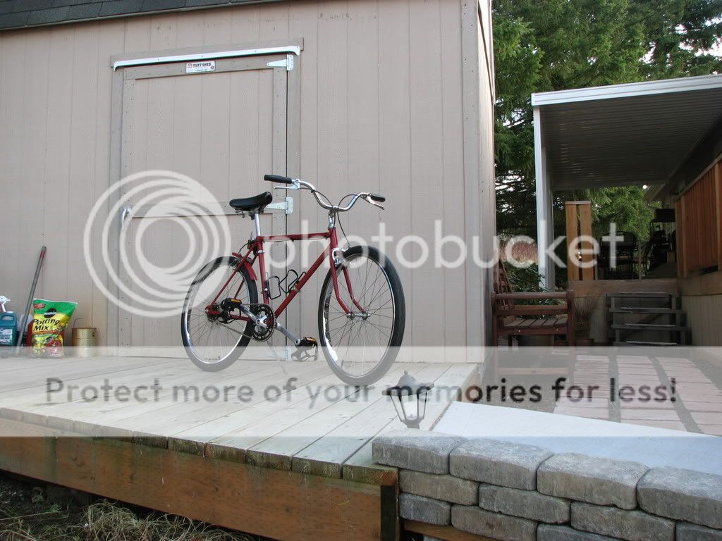 JWSMOCKUPBIKES075.jpg