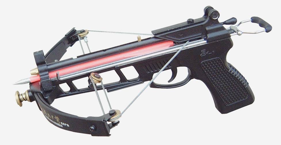 -2047-SNL6B-Three-Functional-Pistol-Crossbow.jpg