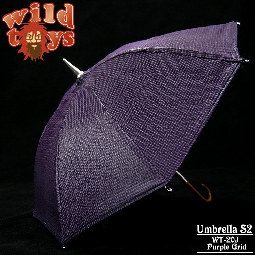 wt-umbrella-s2-purplechecker-1.jpg