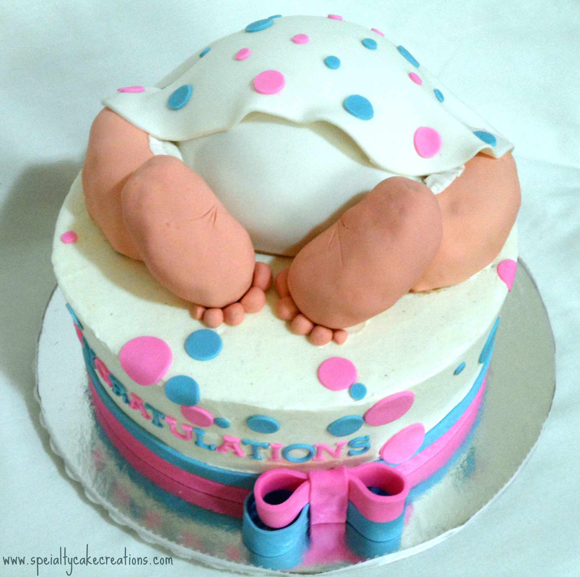 specialty-baby-shower-cake.jpg
