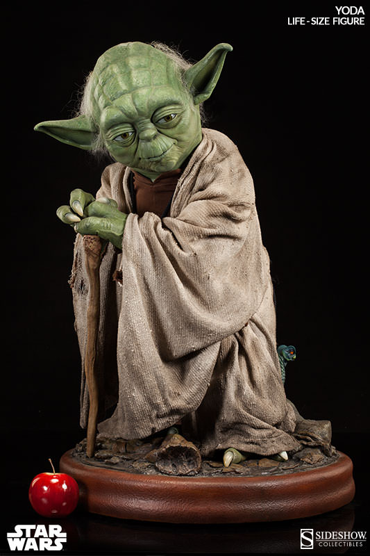 400080-yoda-002.jpg