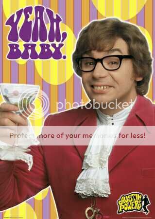 austin-powers.jpg