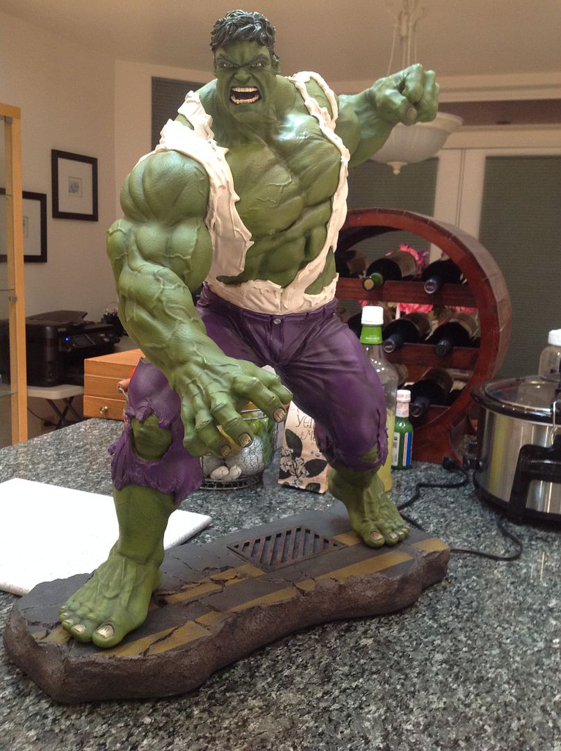 0-Hulk03.jpg