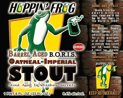 hoppin-frog-barrel-aged-boris-2.png