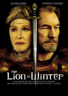 The_Lion_in_Winter_(2003_film).jpg
