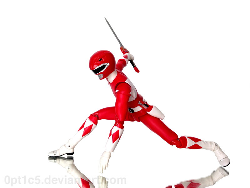 red_ranger_by_0pt1c5-d6gt8y5.jpg