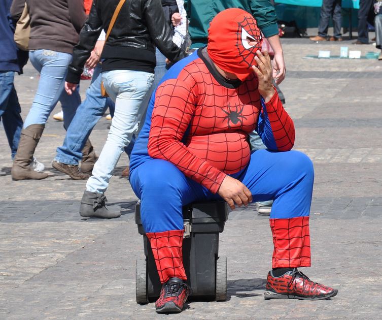 spider-man-homecoming-cosplay.jpg