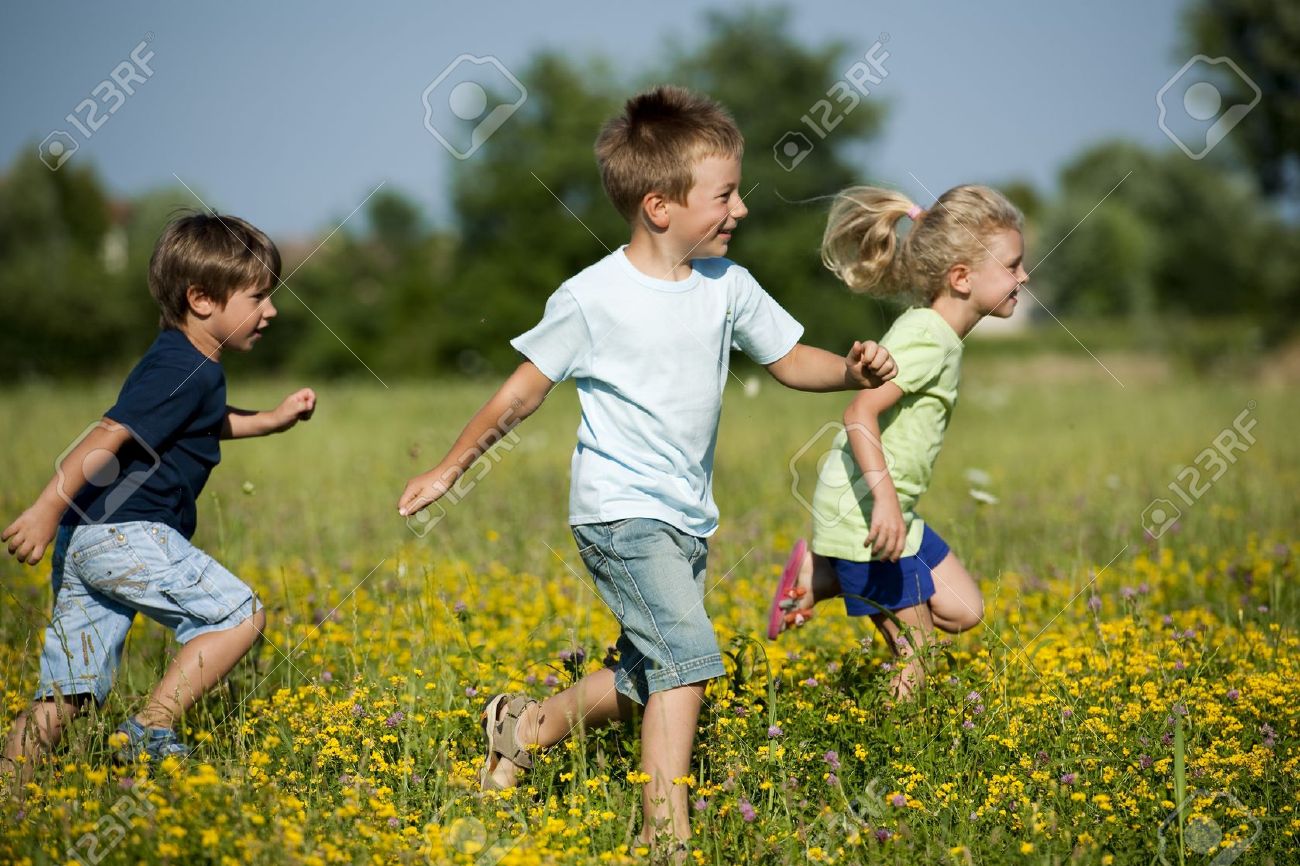 7438323-Three-cute-children-running-outdoors-Stock-Photo-children-playing-playground.jpg