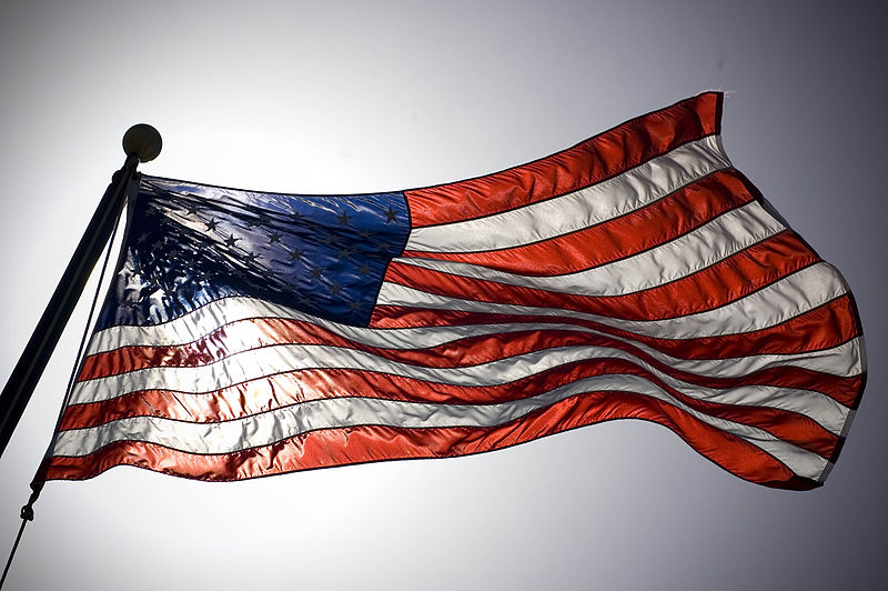 American-Flag.jpg
