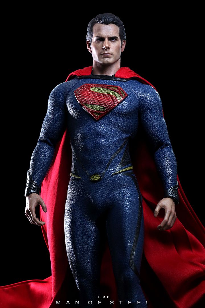 SupermanL129_zps1db3d822.jpg~original