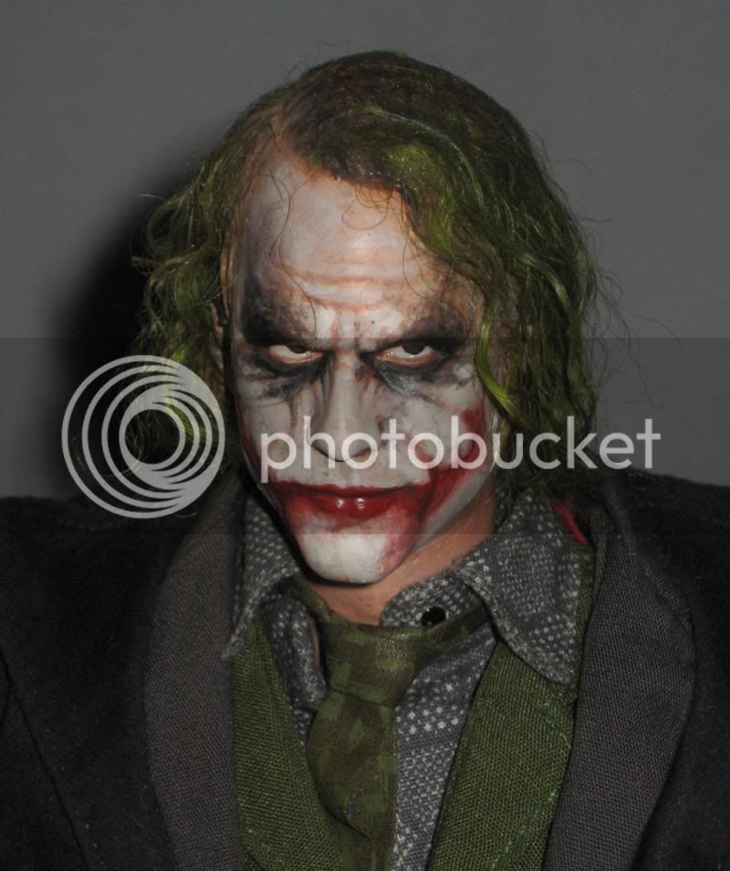 Joker004Interrogation1.jpg