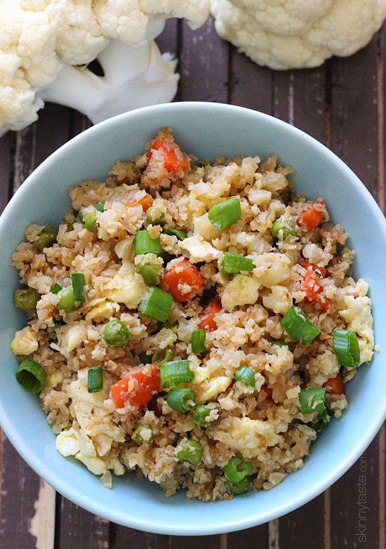 Cauliflower-Fried-Rice.jpg