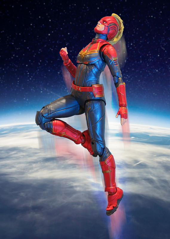 SHF-Captain-Marvel-IMG-0628-JPG.jpg