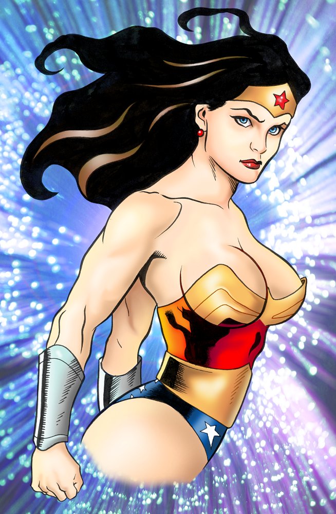 5-wonder_woman.jpg