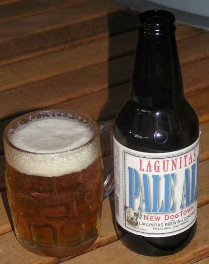 LagunitasPaleAle.jpg