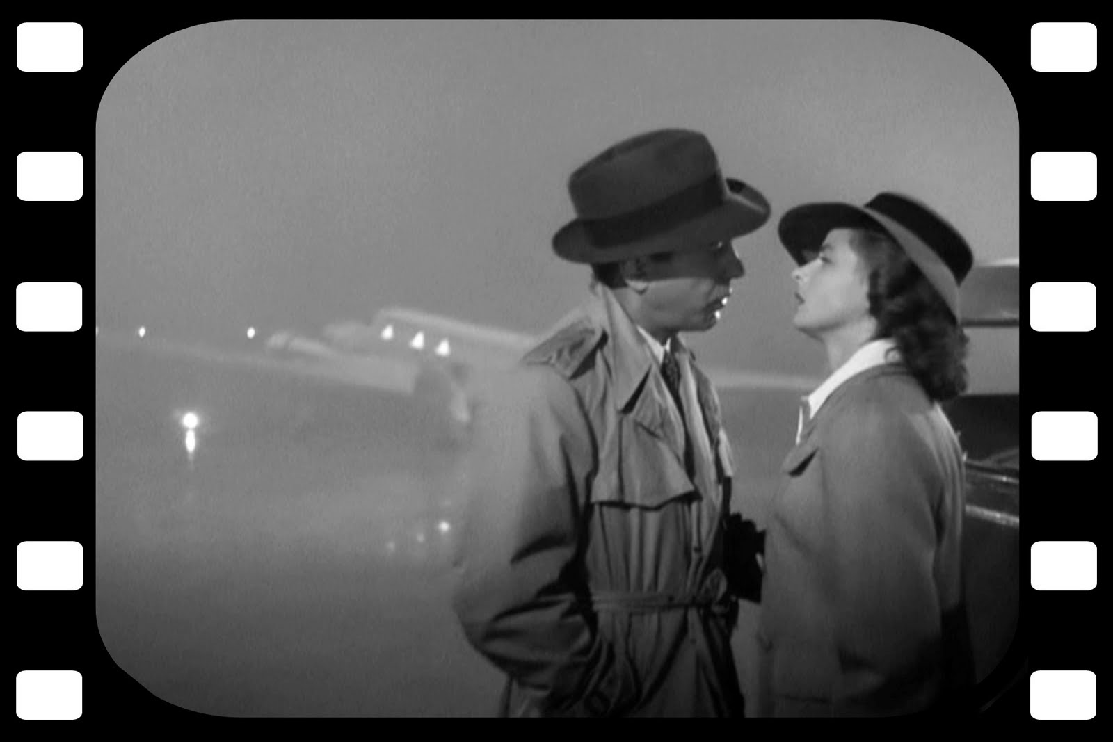 casablanca3a.jpg