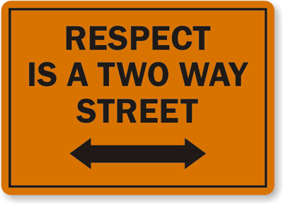 Workplace-Respect-Sign-S-9278.gif