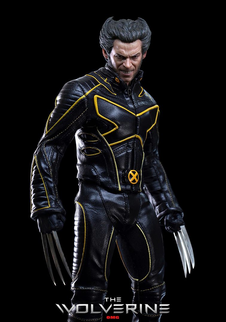 TheWolverine93_zps0dd6dc81.jpg~original