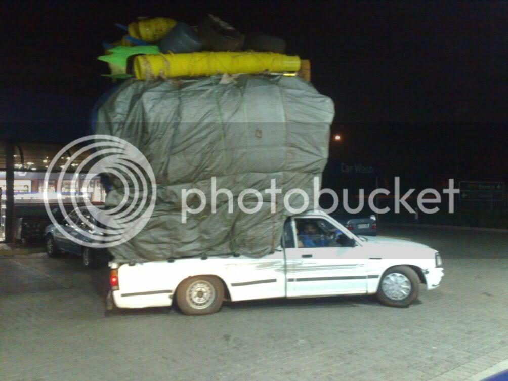 overloaded-car_zps9d785524.jpg