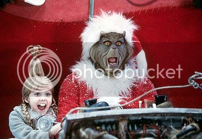 how-the-grinch-stole-christmas-2000-car.jpg