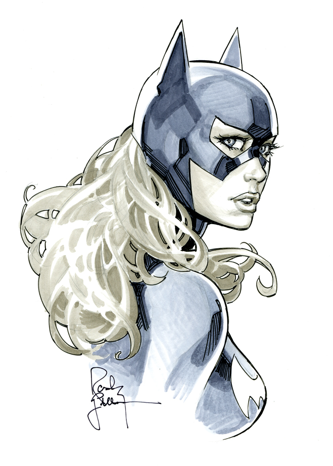 batgirl_from_dandd_by_randygreen-d4a0xvo.jpg