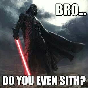 2e4a86cc936f0b44b8c1af2eb1b0eb1e--lord-vader.jpg