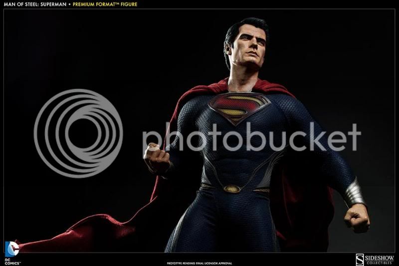 manofsteel3_zps4c577edd.jpg