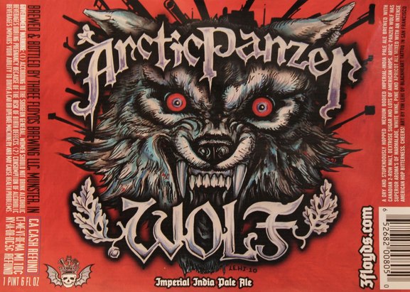 arctic-panzer-wolf-label.jpg