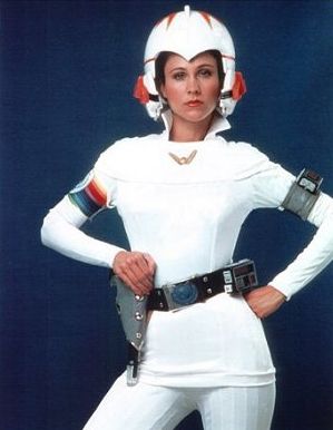 buck_rogers_image__1_.jpg