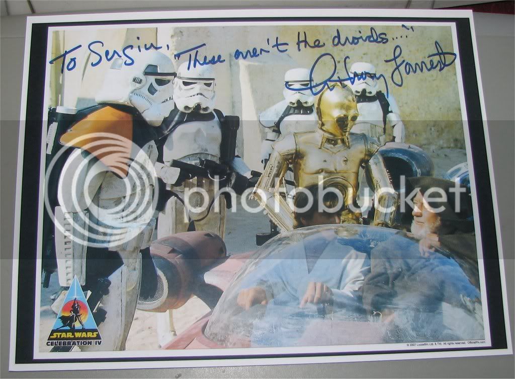 AutographSandtrooperAnthonyForre-1.jpg