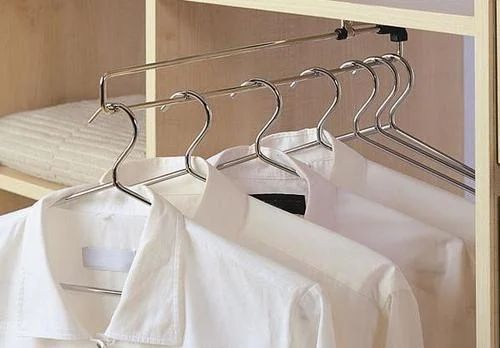 pull-out-wardrobe-coat-hanger-rail-slide-out-storage-rack-extending-rail-fitting-500x500.jpg