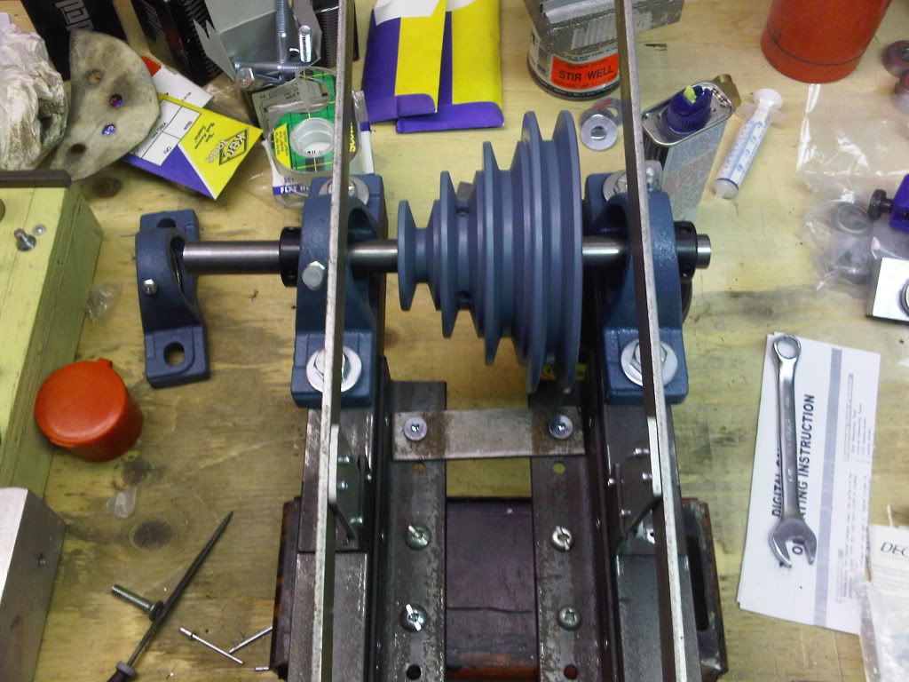assembledmotormount.jpg