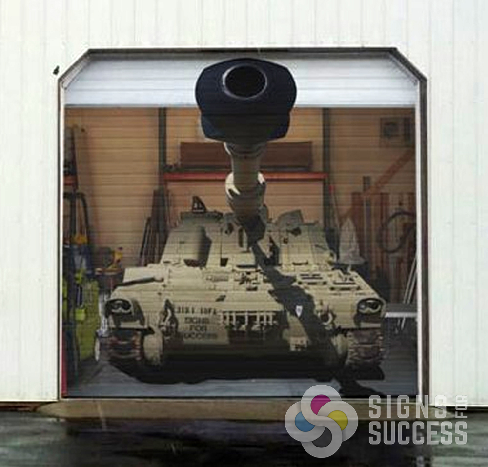 Tank-on-Garage-Door-for-Blogcropped1.jpg