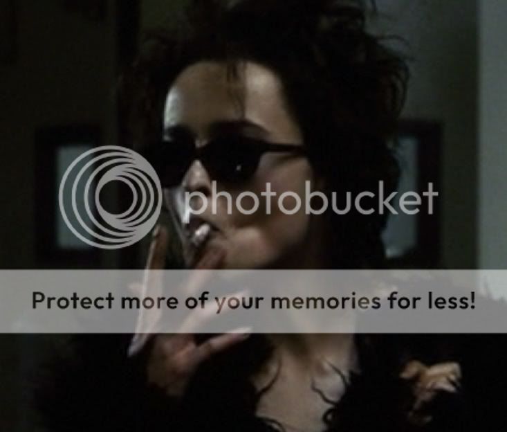 marla3.jpg