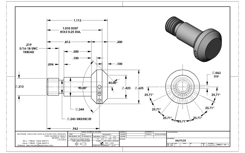 MUFFLER-1.jpg