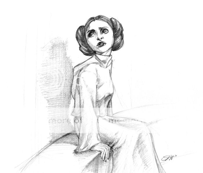 Little_Leia_by_jessasketch_zps60fa1389.jpg