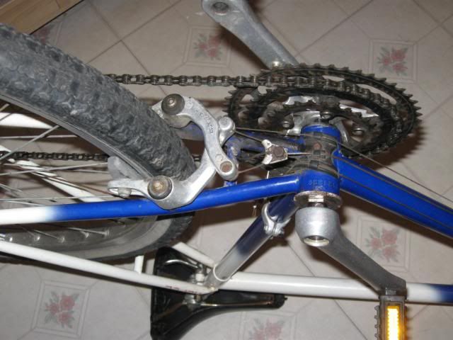 Bikes5049.jpg