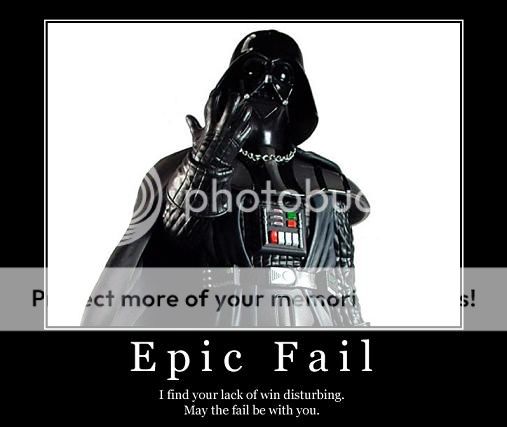 vader-fail1.jpg